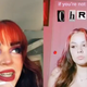 Image for article titled The TikToks That Sparked Chaos at Jezebel and You Should Watch Before the App (Maybe) Perishes Forever